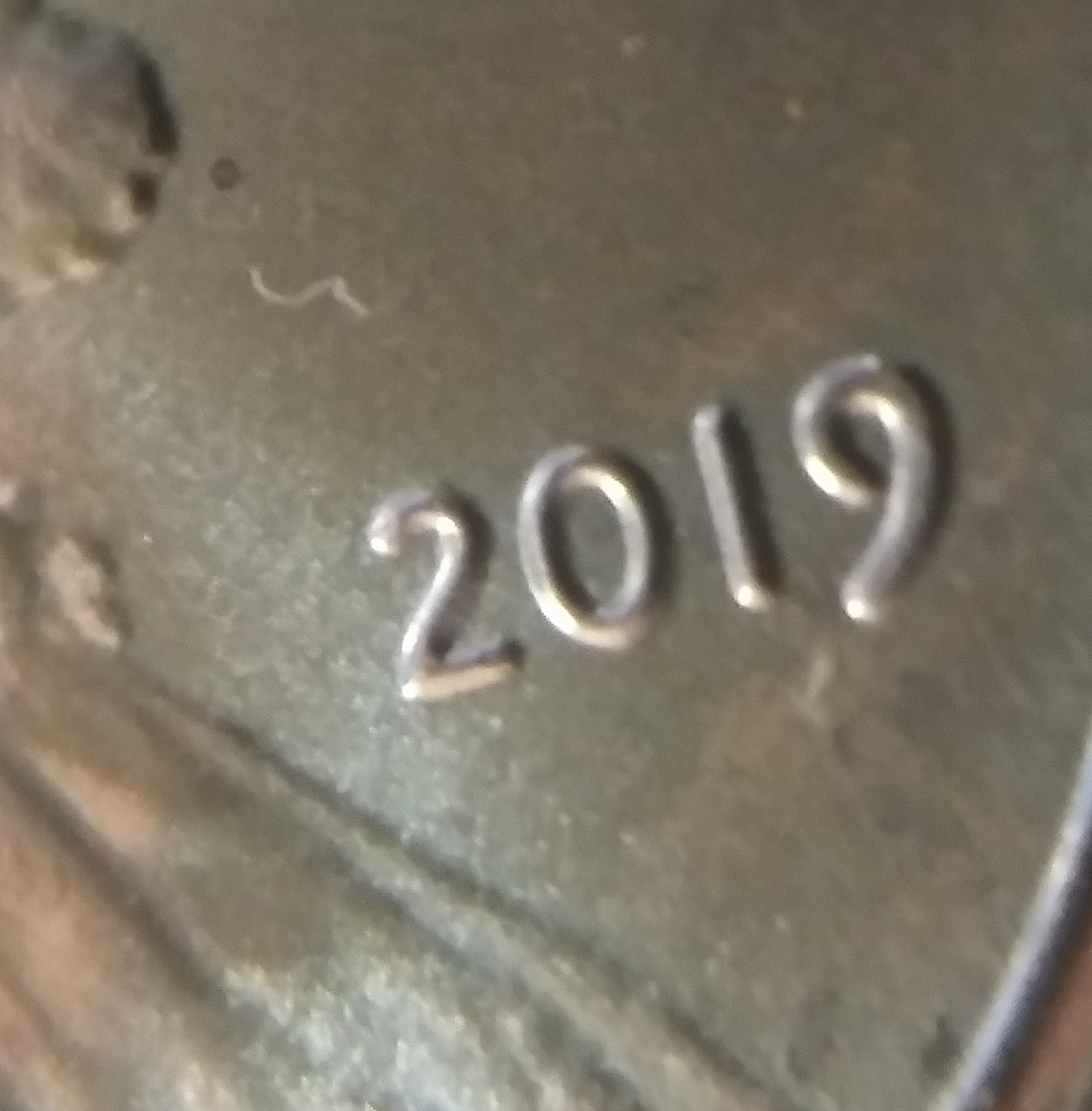 20190907_200112.jpg