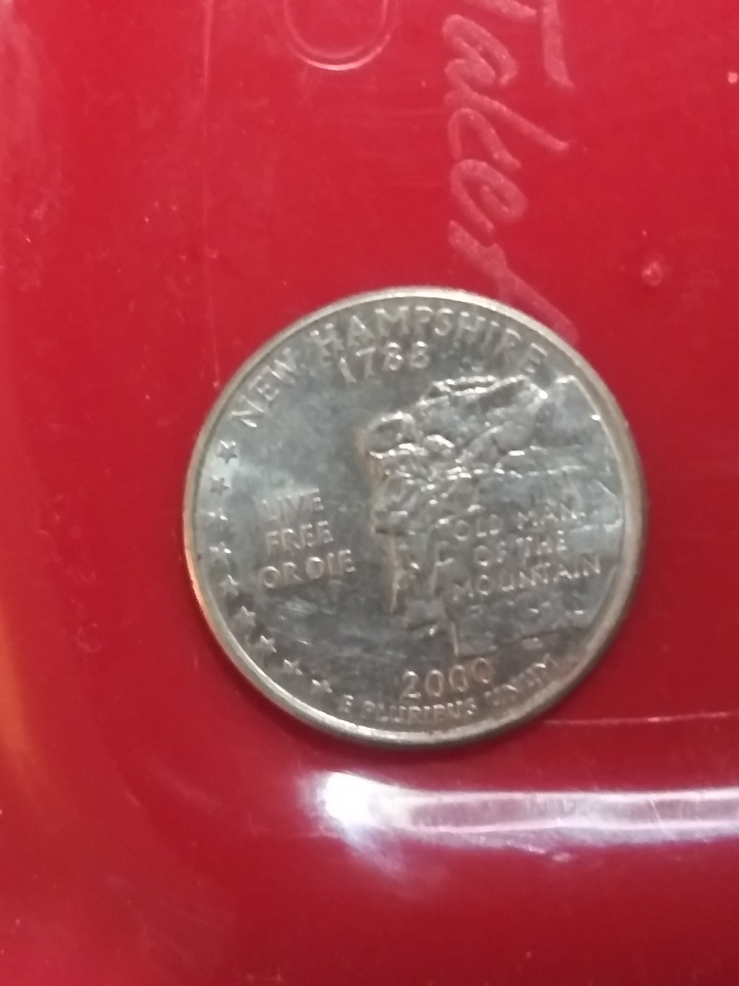 20190908_163138.jpg