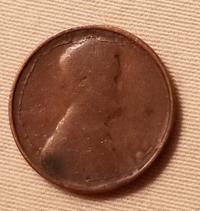 20190909_010446.jpg