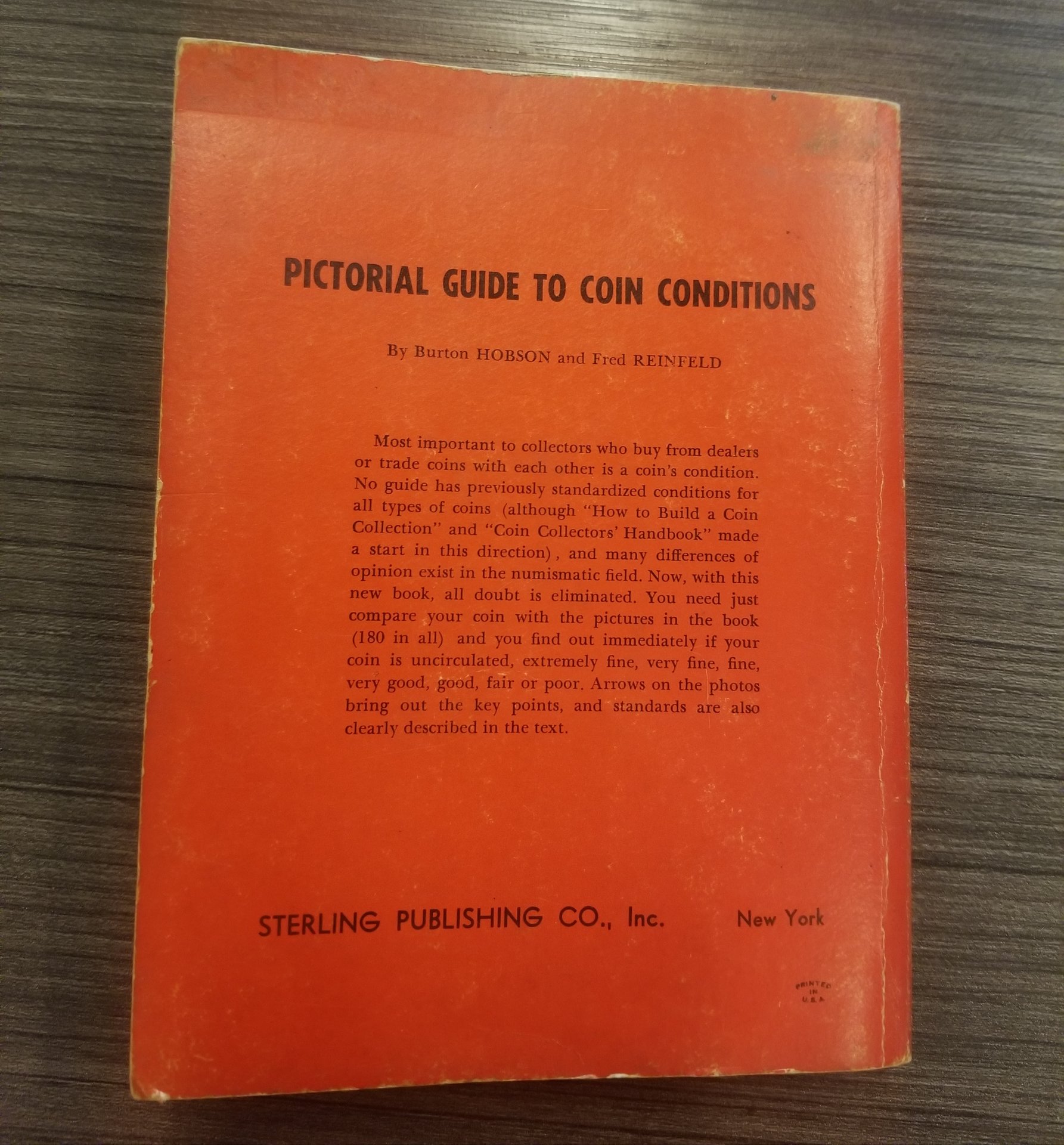 20190909_114248.jpg