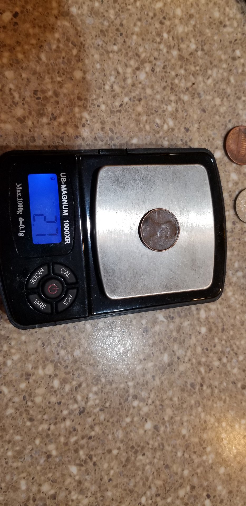 20190909_214913.jpg