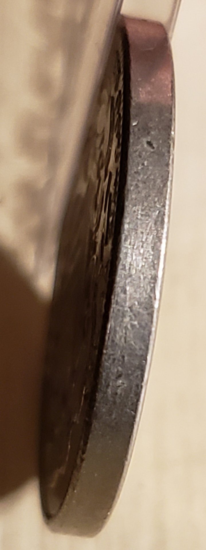 20190911_202447.jpg