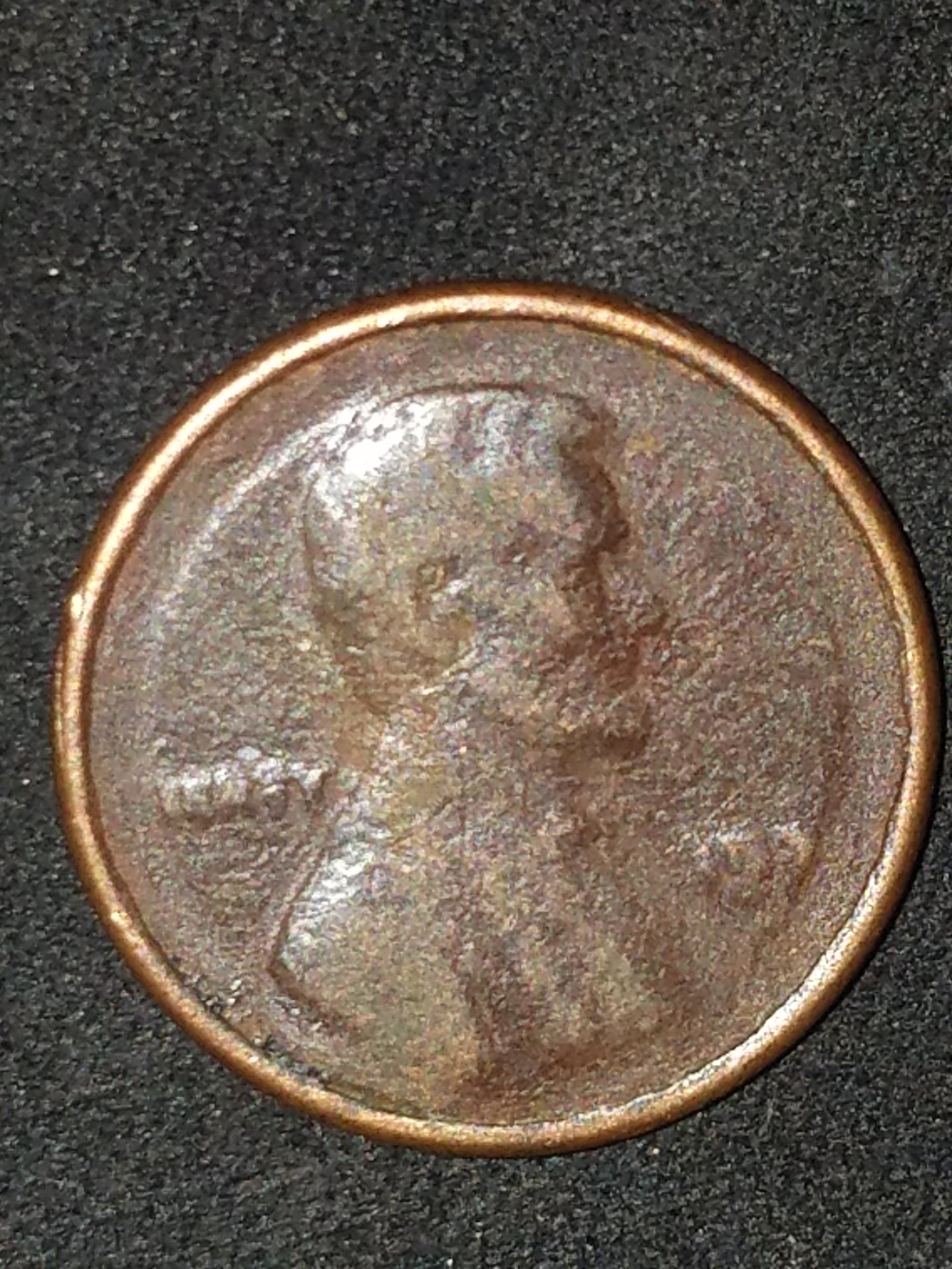 20190913_224144.jpg