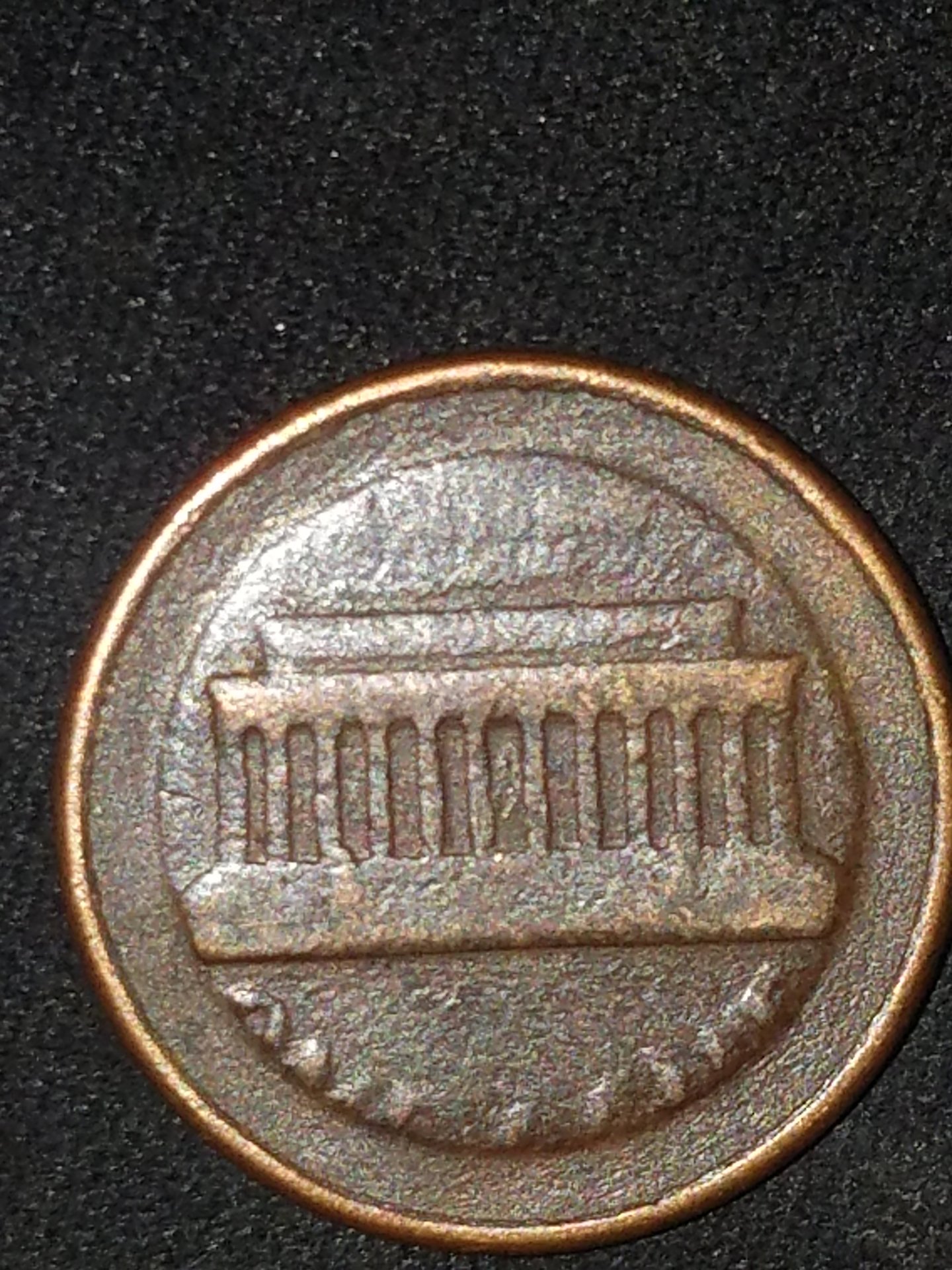 20190913_224149.jpg