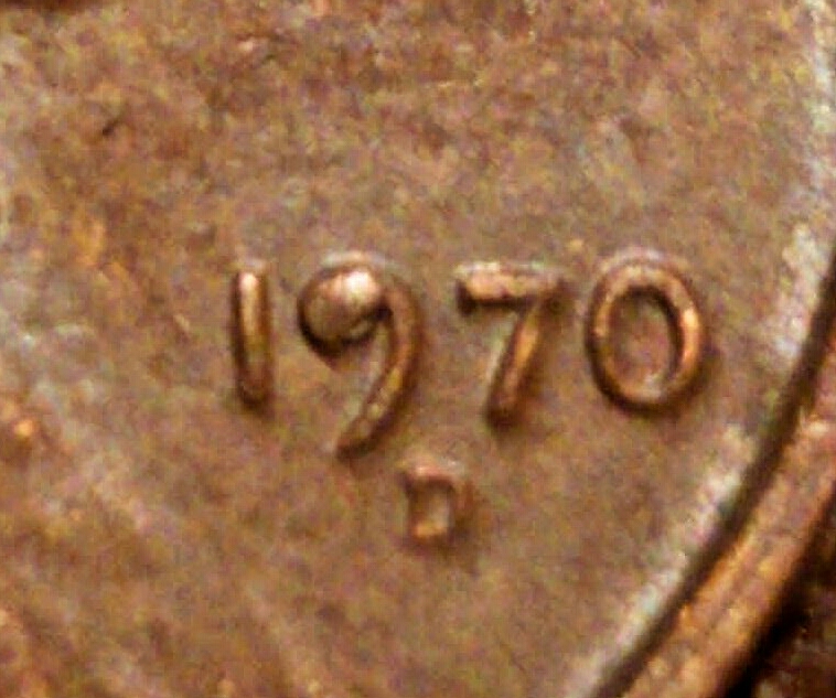 20190914_062605.jpg