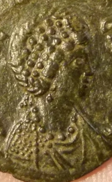 20190914_200014.jpg