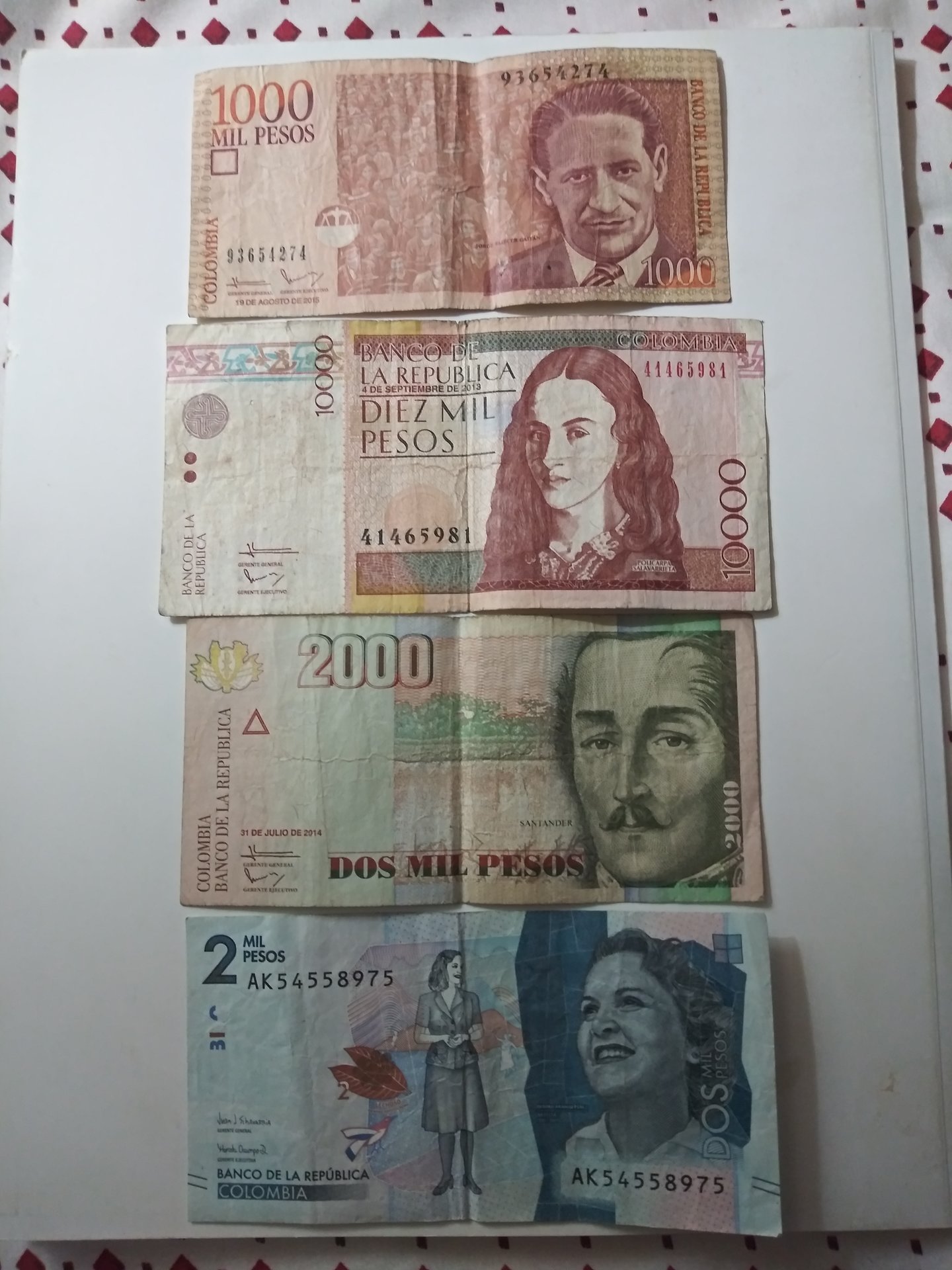 20190915_184351.jpg