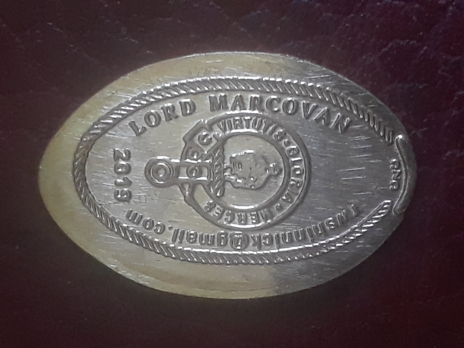 20190917_131009.jpg