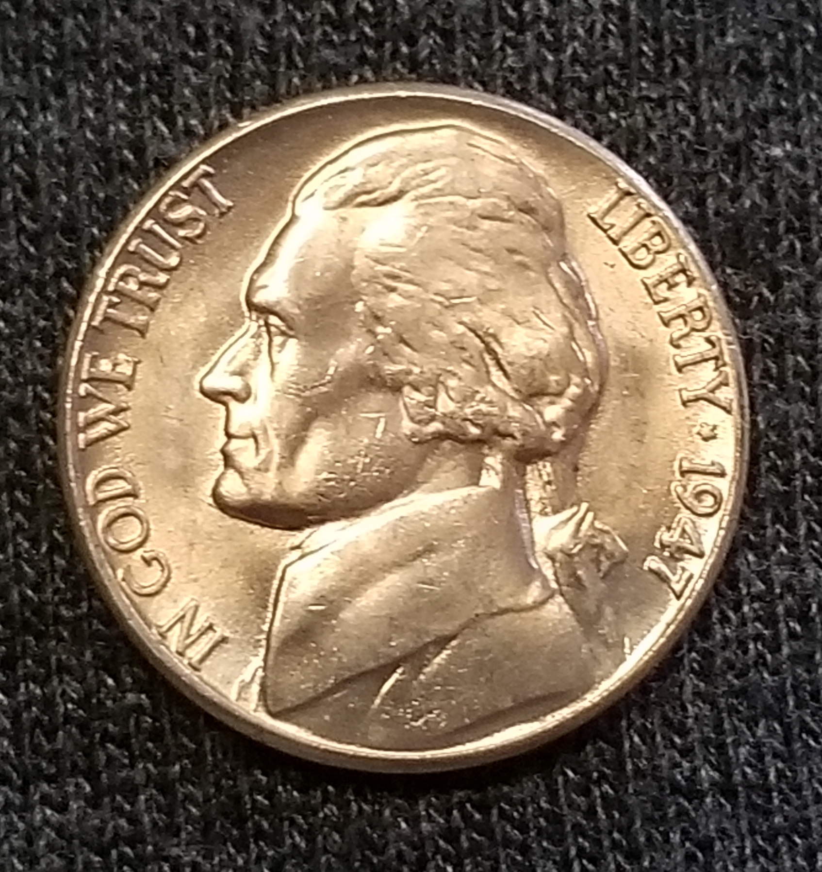 20190917_164125.jpg