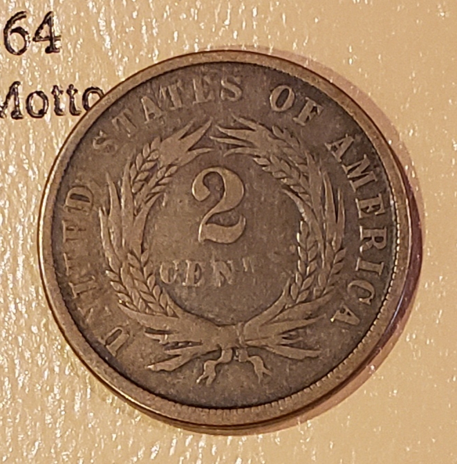 20190920_144401.jpg