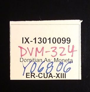 20190920_184253.jpg