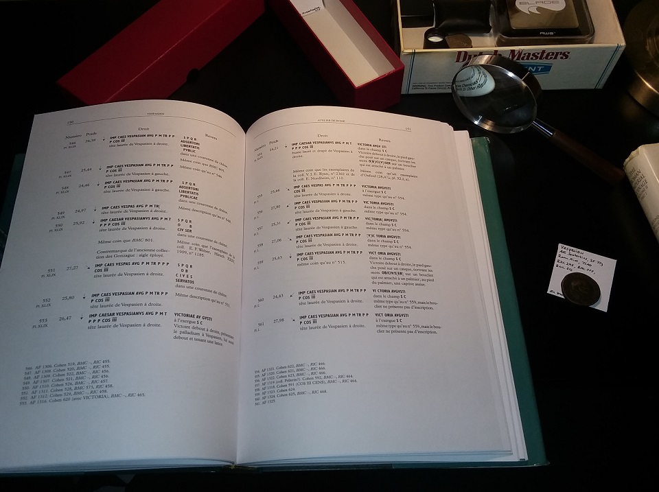 20190921_071707.jpg
