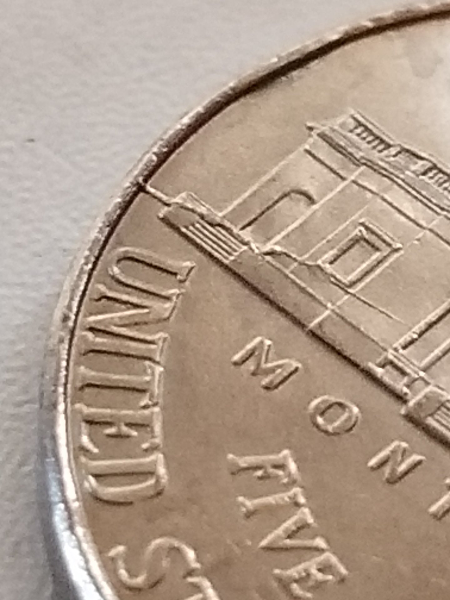 20190921_075222.jpg