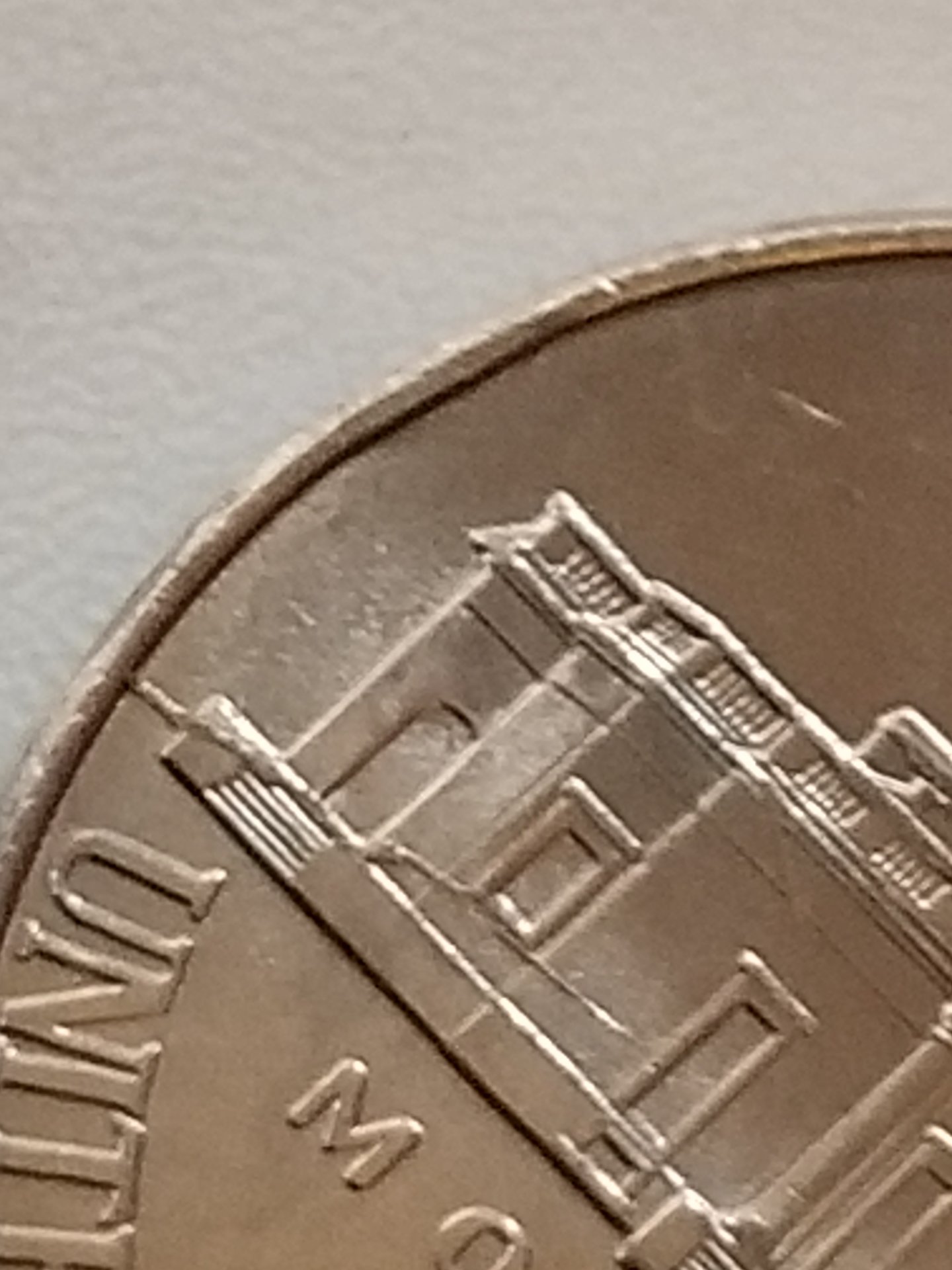 20190921_075238.jpg