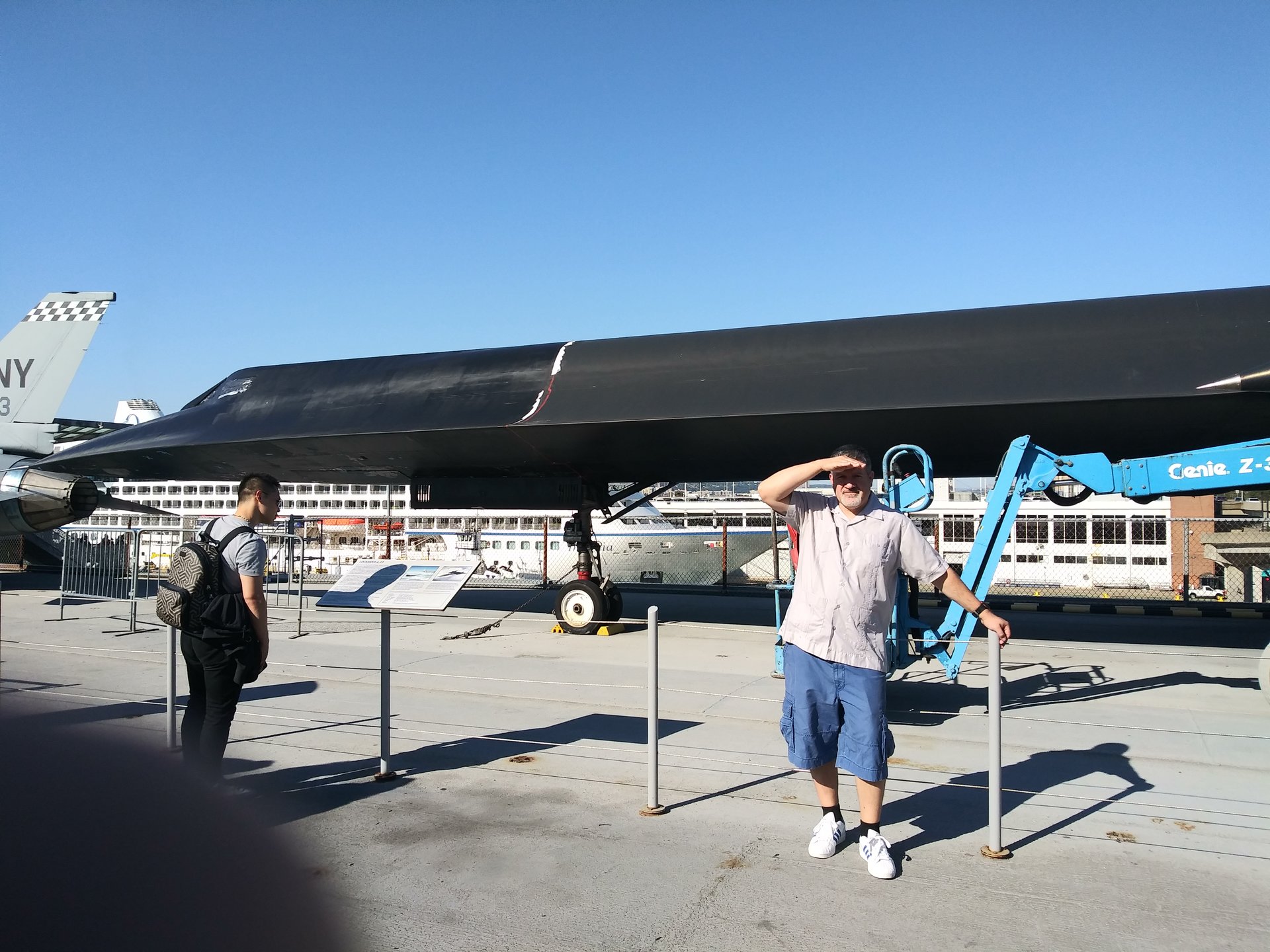 20190921_154454.jpg