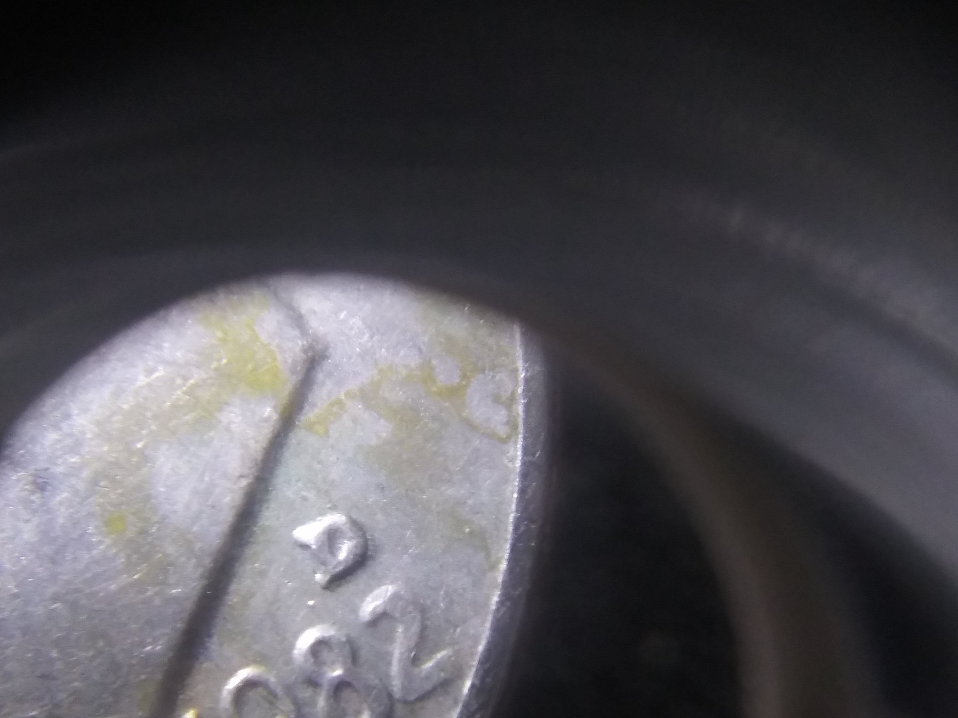 20190922_074905.jpg
