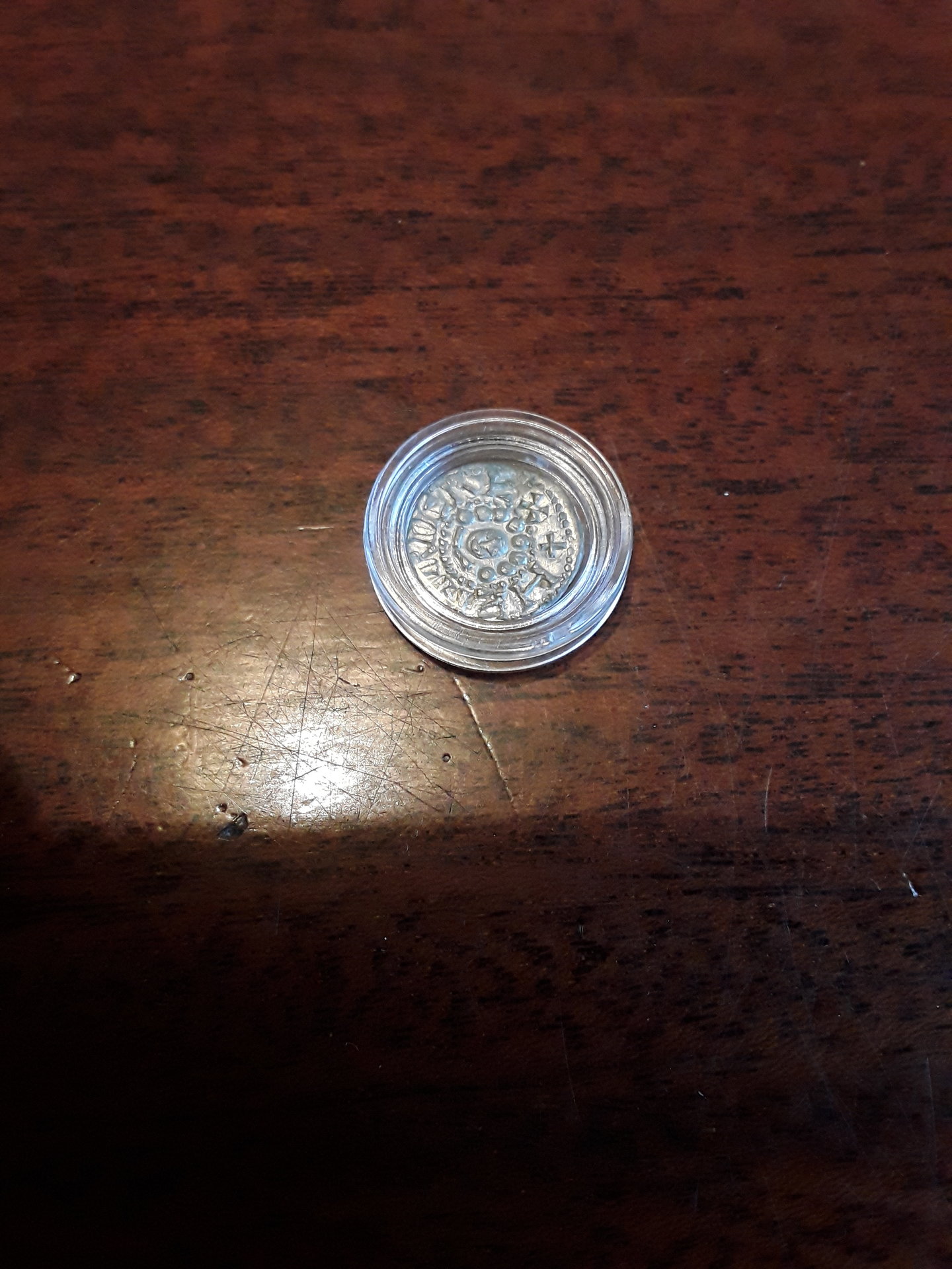 20190922_133844.jpg