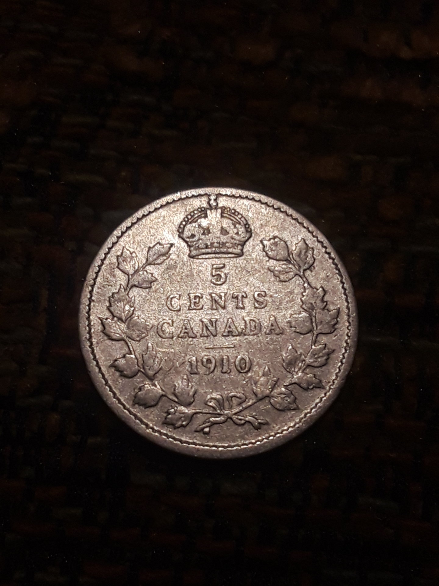 20190922_203931.jpg
