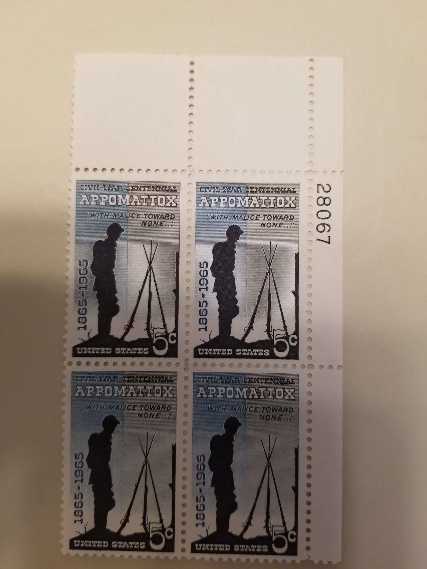 20190923_174028.jpg