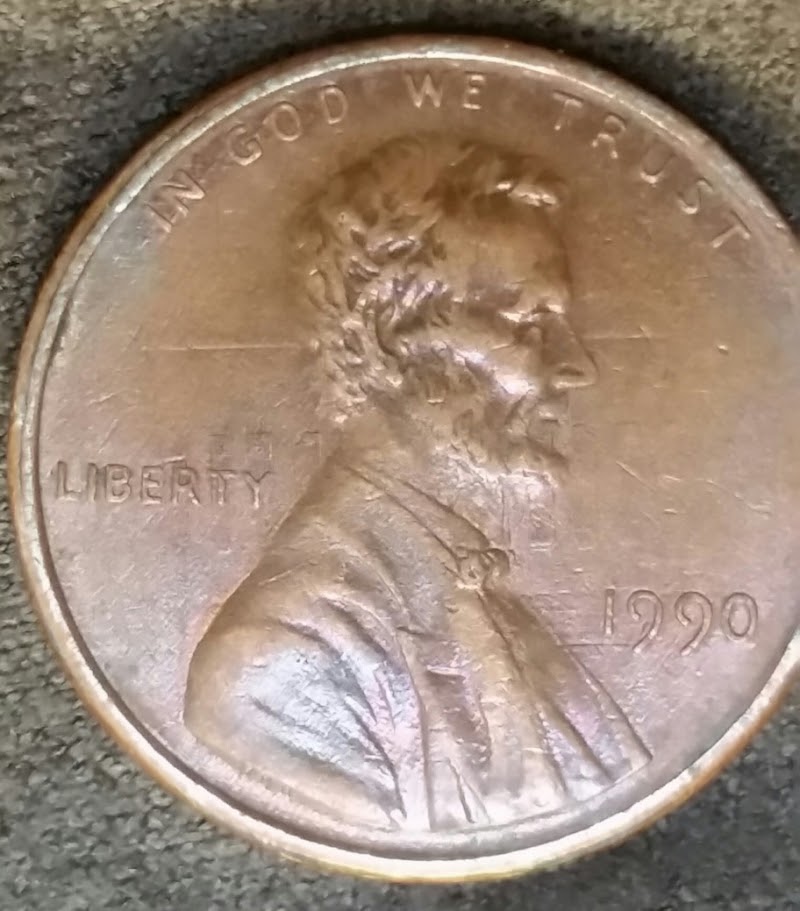 20190925_172354.jpg