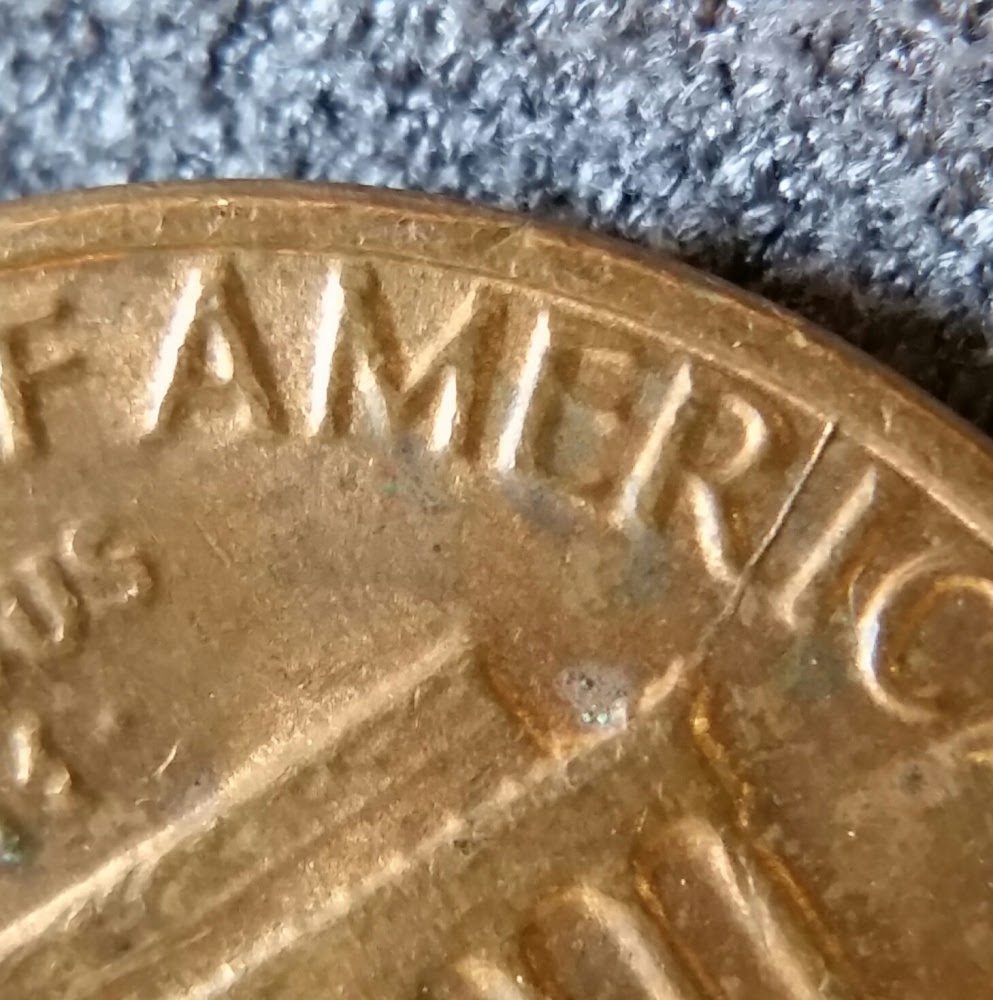 20190925_174038.jpg