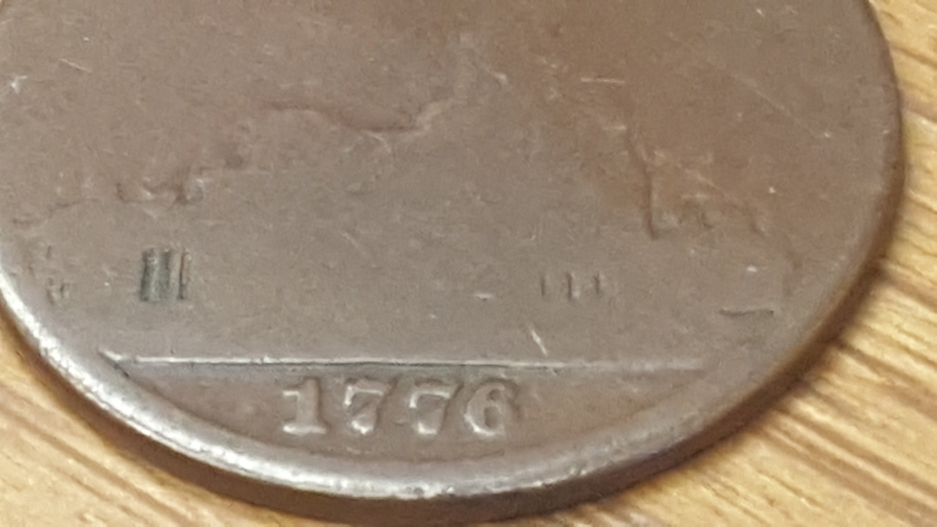 20190926_101929.jpg