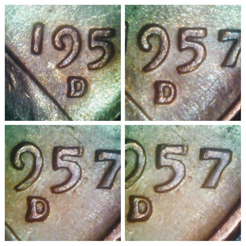 20190926_164845-COLLAGE.jpg