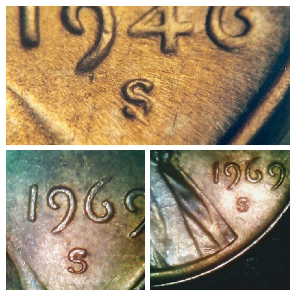 20190926_174908-COLLAGE.jpg