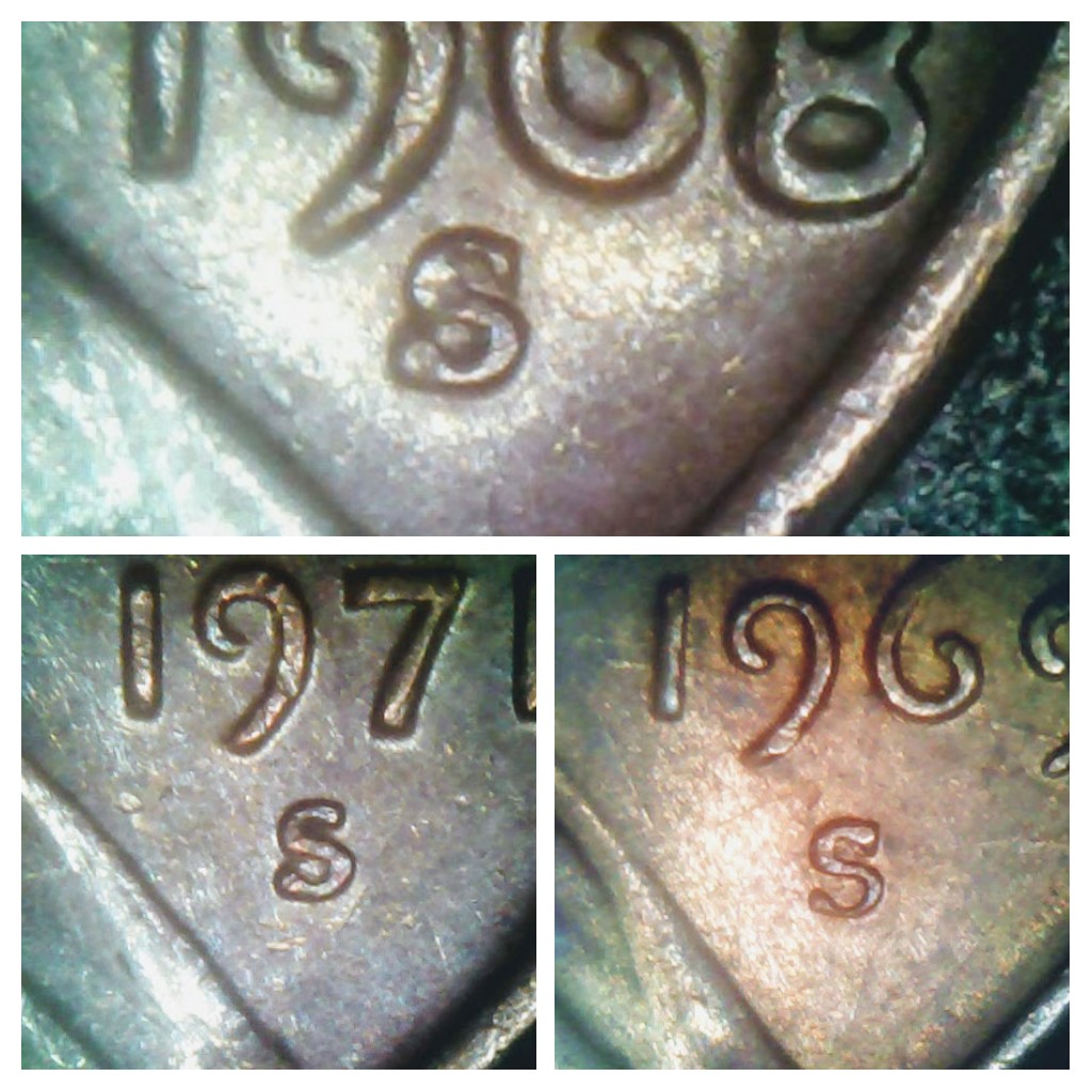 20190926_175316-COLLAGE.jpg