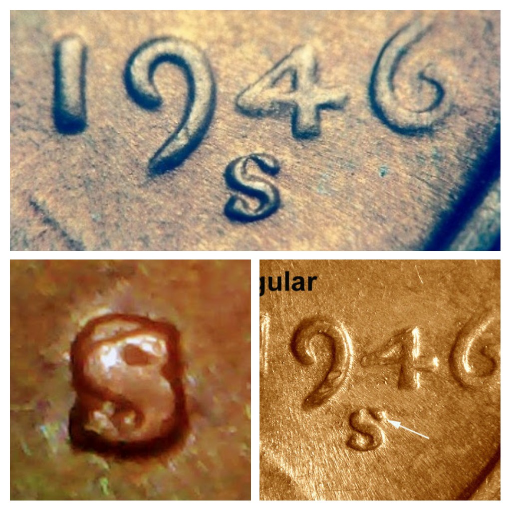 20190927_125227-COLLAGE.jpg