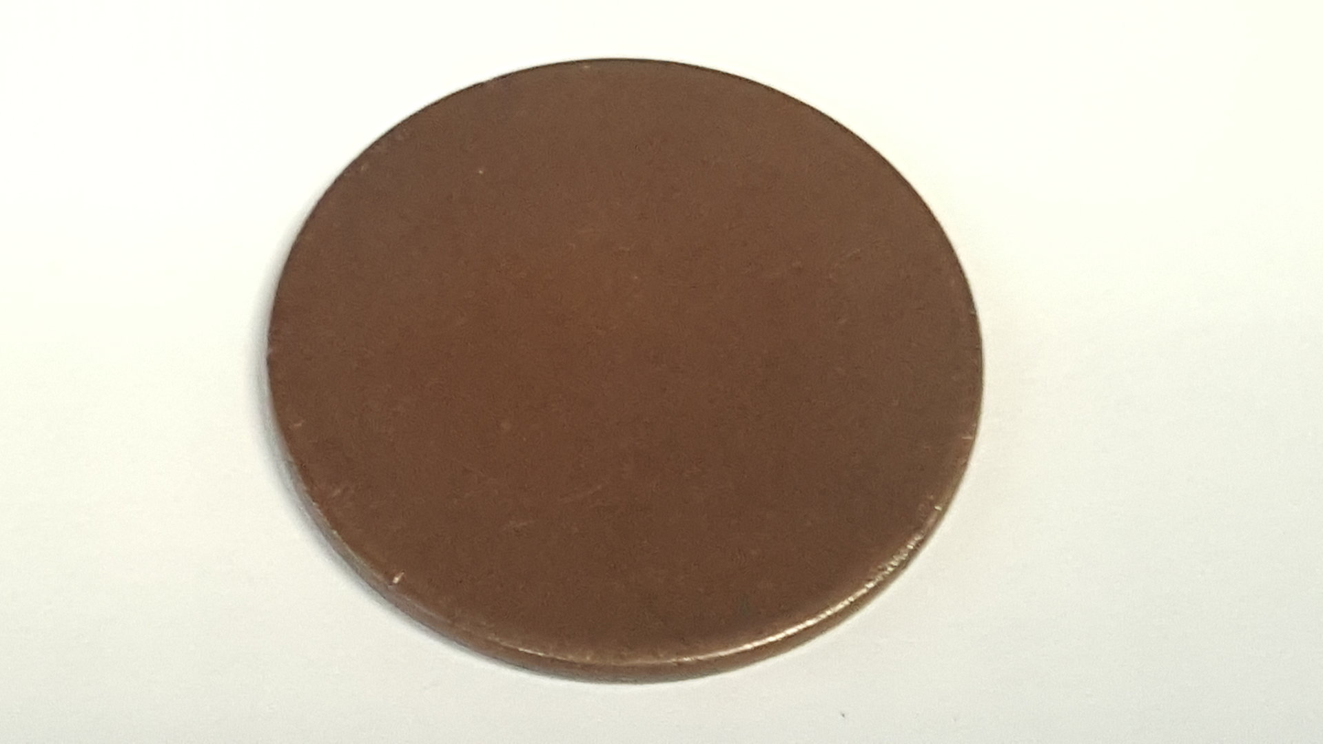 20190927_142944.jpg