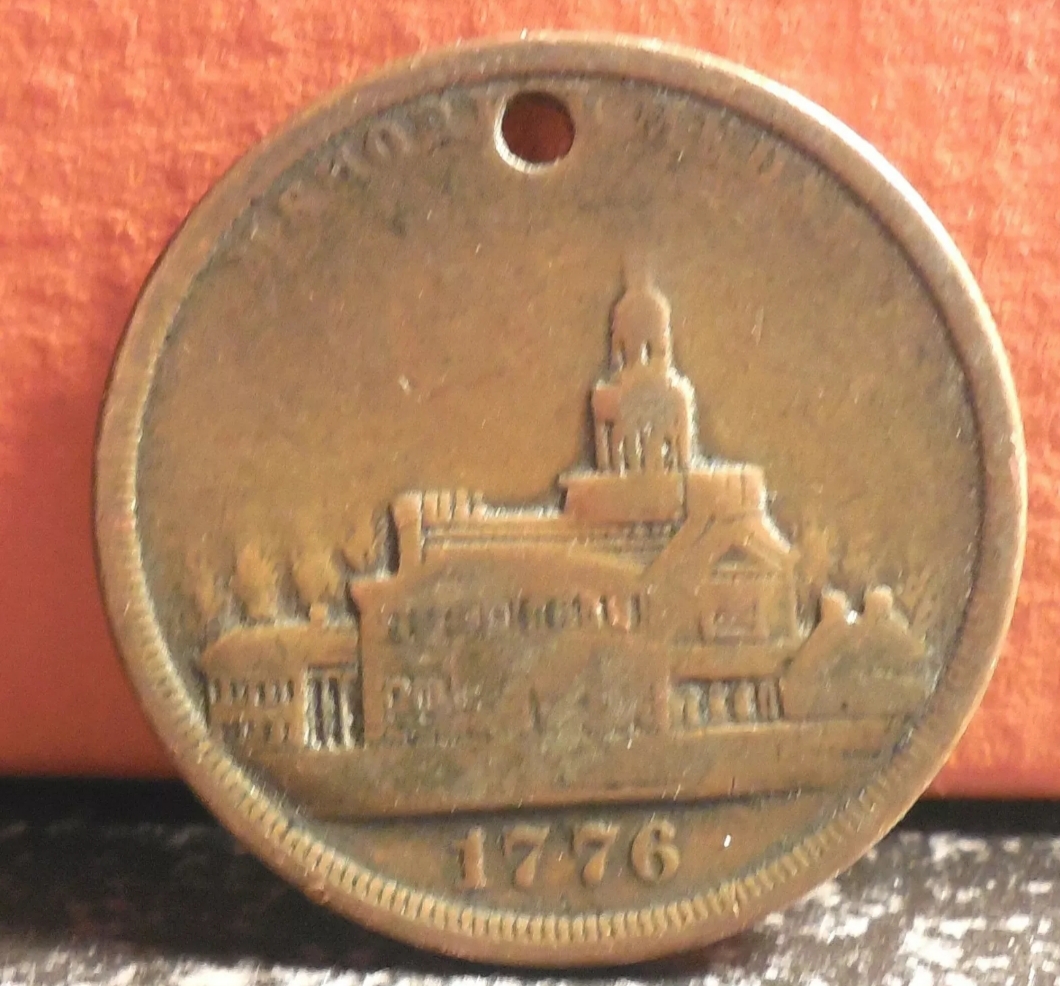 20190927_145225.jpg