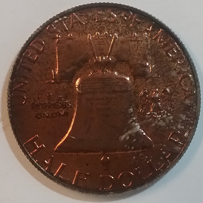 20190927_154311.jpg