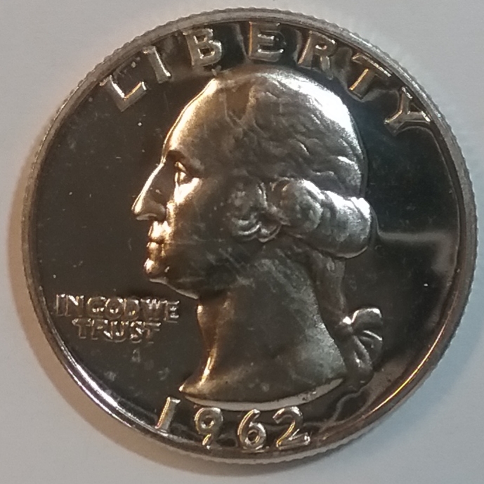 20190927_154356.jpg