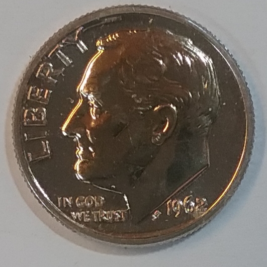 20190927_154502.jpg