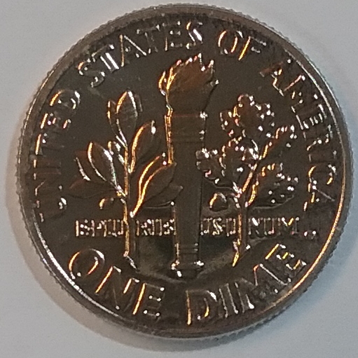 20190927_154527.jpg