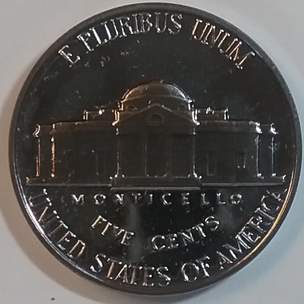 20190927_154622.jpg