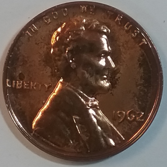 20190927_154646.jpg