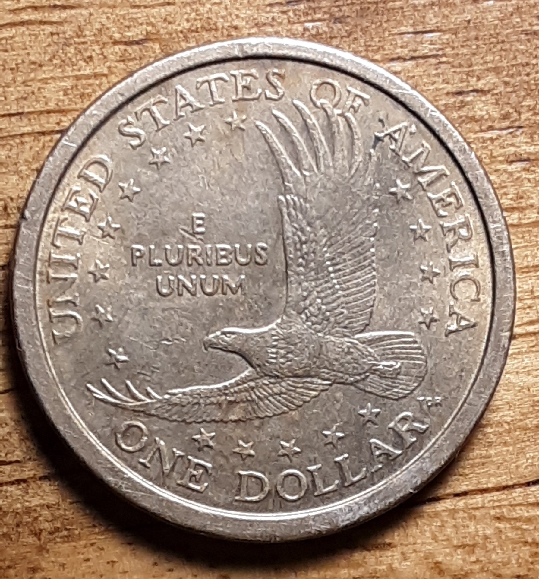 20190928_082645.jpg