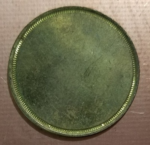 20190928_085407.jpg