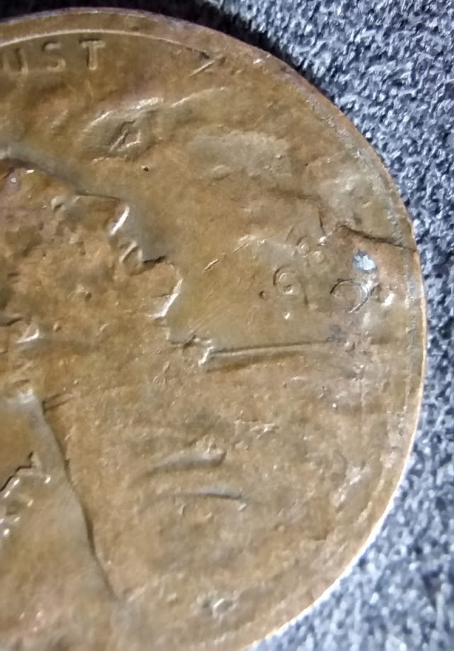 20190928_145634.jpg