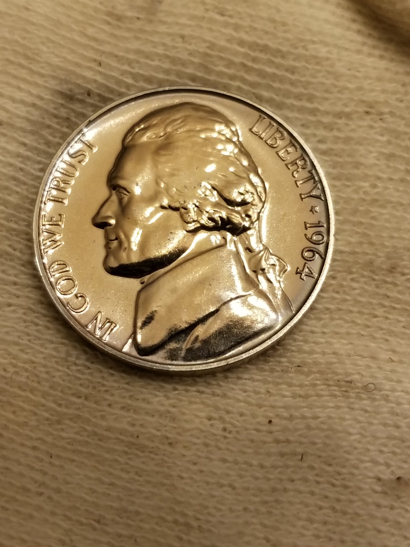 20190928_195431.jpg