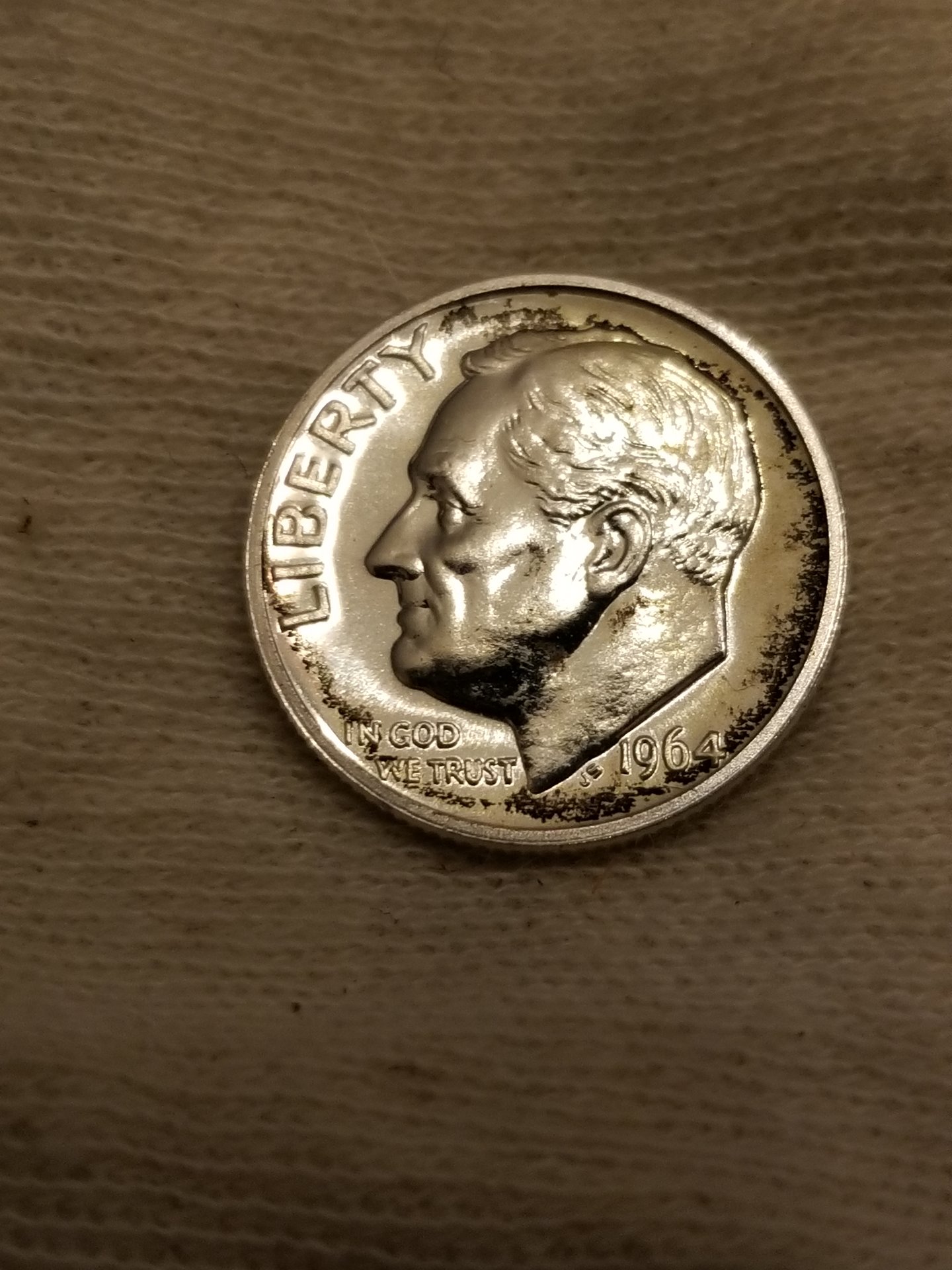 20190928_195458.jpg