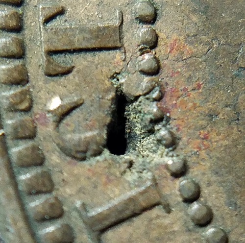 20190929_180931.jpg