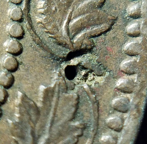 20190929_180950.jpg