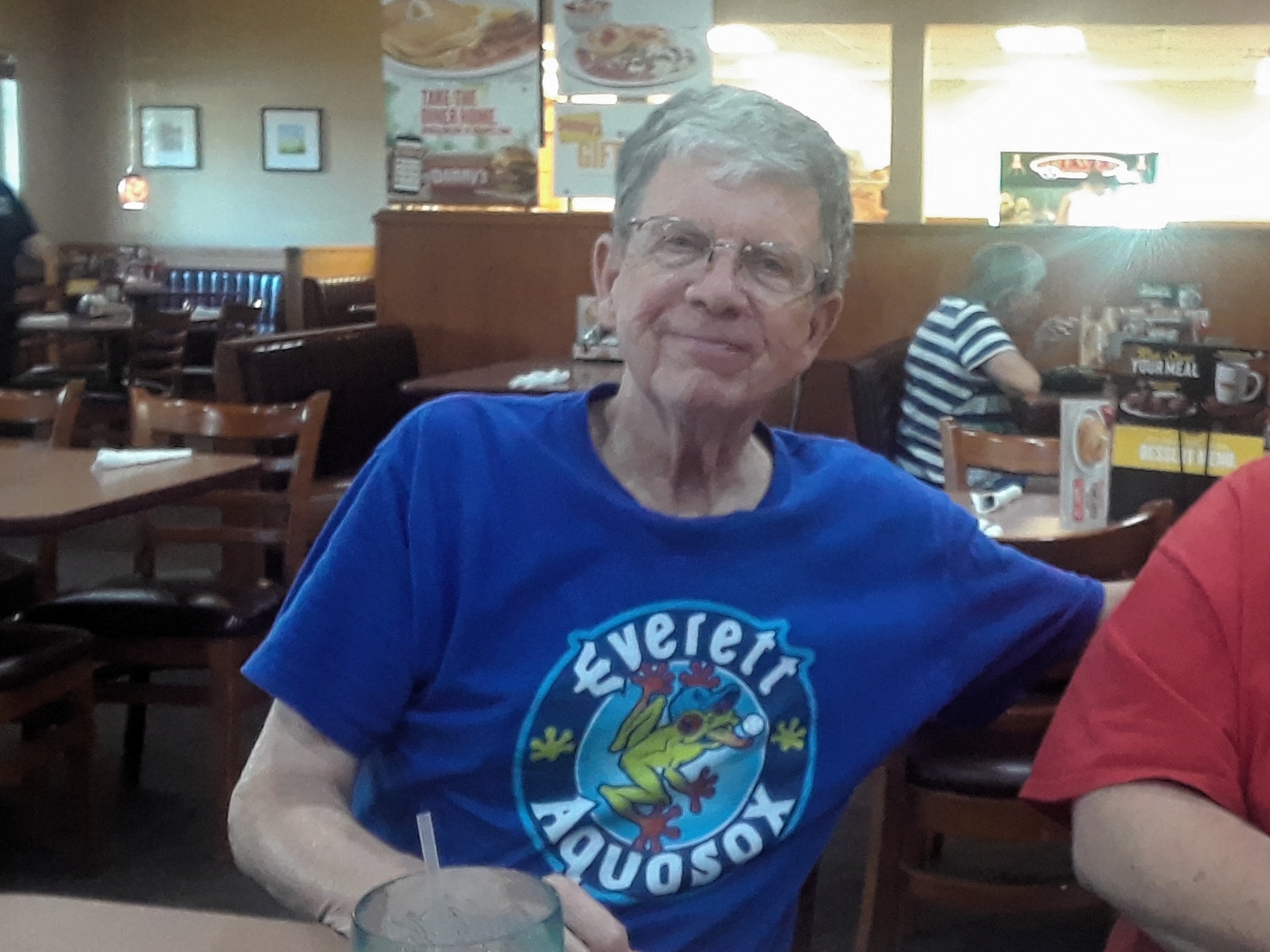 20190929_195742.jpg