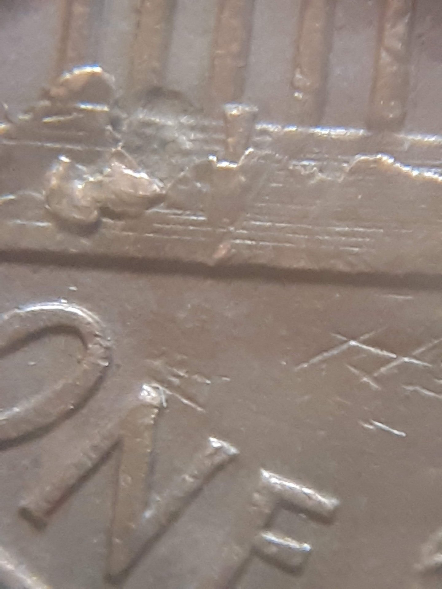 20191001_034624.jpg