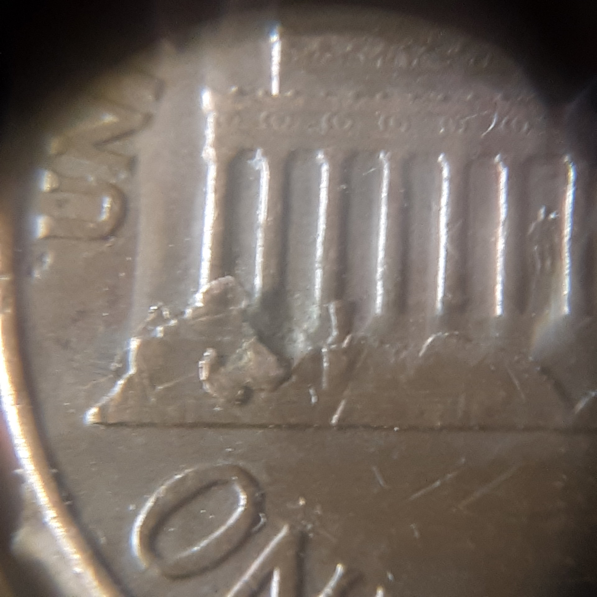 20191001_035355.jpg