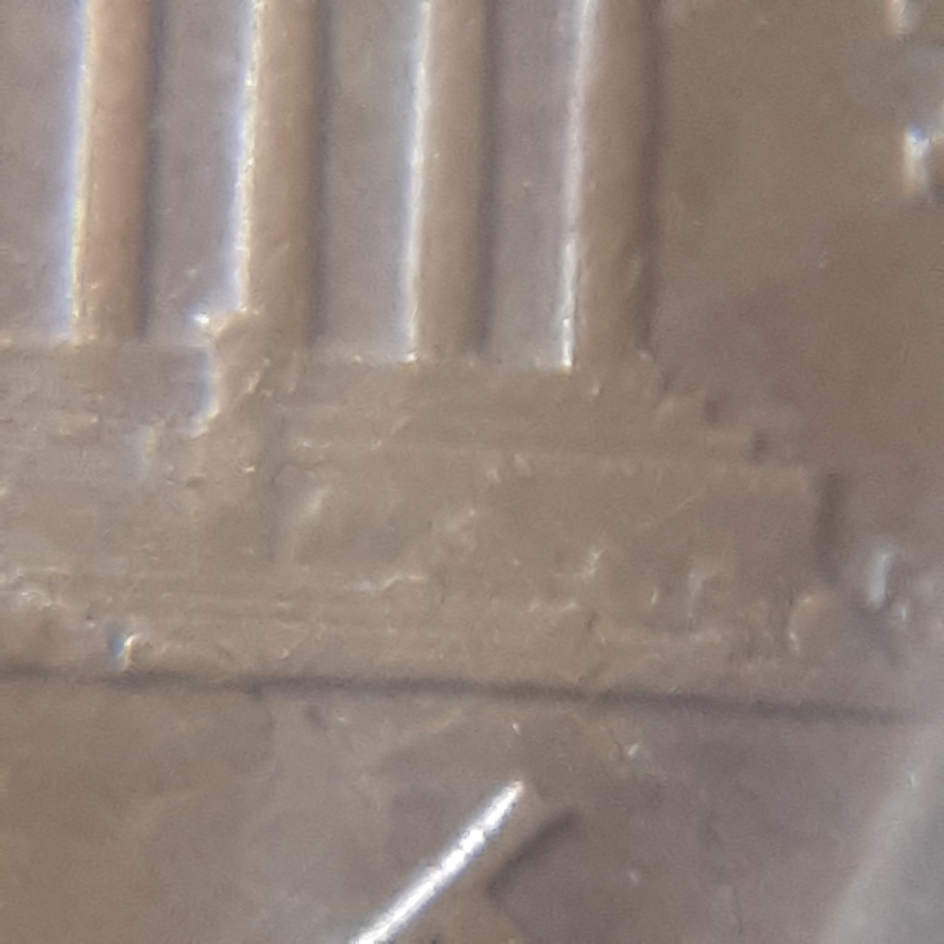 20191001_035458.jpg
