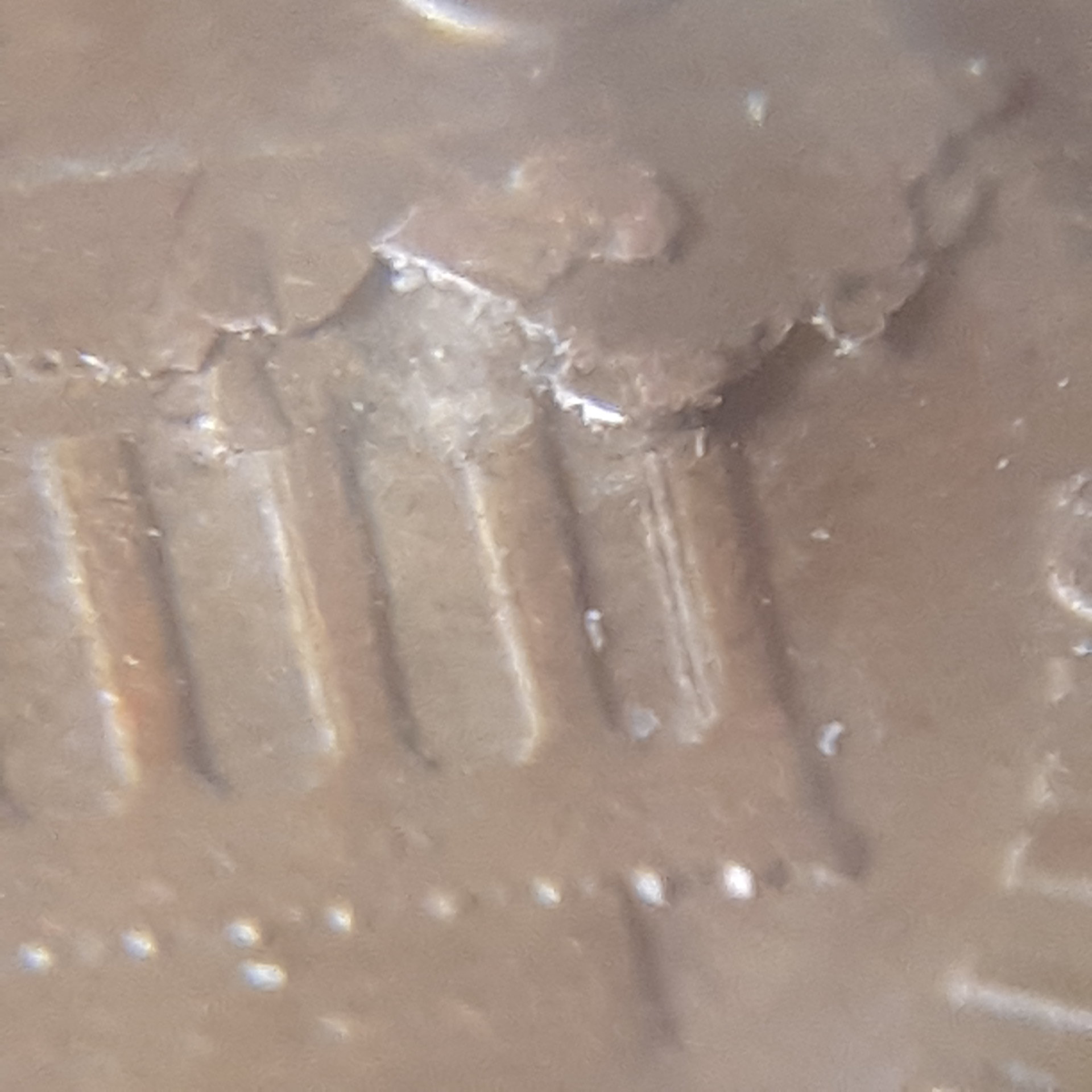 20191001_035608.jpg